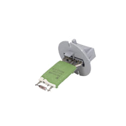 Resistore, ventola interna DENSO DRS21001