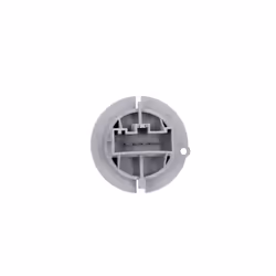 Resistore, ventola interna DENSO DRS21001