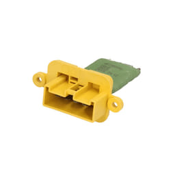 Resistore, ventola interna DENSO DRS23002