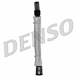 Indice: DFD05025. Numero del Produttore: DFD05025. Peso [g]: 220. Produttore: DENSO.