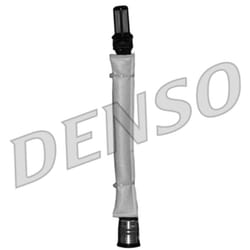 Asciugatrice, condizionatore d'aria DENSO DFD05025