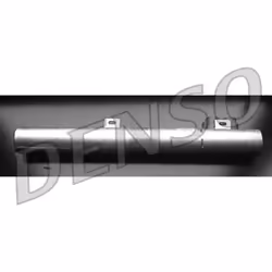 Asciugatrice, condizionatore d'aria DENSO DFD17018