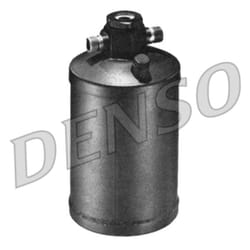 Asciugatrice, condizionatore d'aria DENSO DFD99501