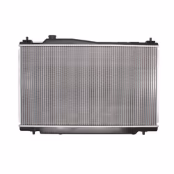 Indice: DRM40017. Larghezza della rete [mm]: 698. Lunghezza della rete [mm]: 400. Materiale: Alluminio. Materiale telaio: Pla ...