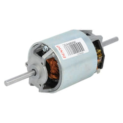 Ventilatore interno DENSO DEA99M90