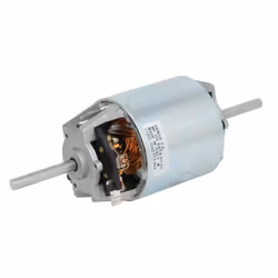Ventilatore interno DENSO DEA99M90 - Vista aggiuntiva 2