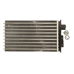 Scambiatore di calore, riscaldamento interno DENSO DRR12022