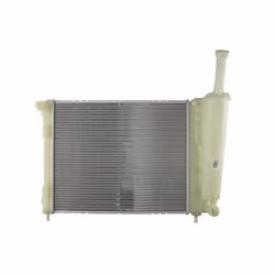Indice: DRM13016. Larghezza della rete [mm]: 392. Lunghezza della rete [mm]: 480. Materiale: Alluminio. Materiale telaio: Pla ...