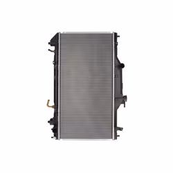 Indice: DRM50067. Larghezza della rete [mm]: 325. Lunghezza della rete [mm]: 658. Numero del Produttore: DRM50067. Produttore ...