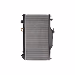 Radiatore, raffreddamento motore DENSO DRM50067
