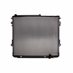 Indice: DRM50075. Larghezza della rete [mm]: 590. Lunghezza della rete [mm]: 712. Numero del Produttore: DRM50075. Peso [g]:  ...