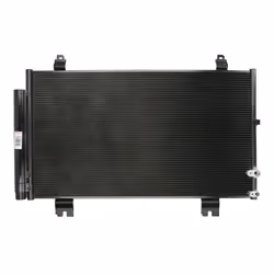 Altezza [mm]: 395. Articolo complementare/info integrativa 2: con essiccatore. Dimensioni rete: 678x395x16. Indice: DCN51005. ...