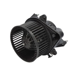 Ventilatore interno DENSO DEA13002