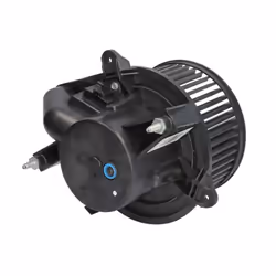Ventilatore interno DENSO DEA13002 - Vista aggiuntiva 2