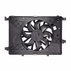 Indice: DER01034. Numero del Produttore: DER01034. Peso [g]: 6200. Produttore: DENSO.