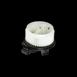 DENSO DEA20004 Ventola Abitacolo per veicolo con guida a Sx senza resistenza OPEL: Corsa C Hatchback