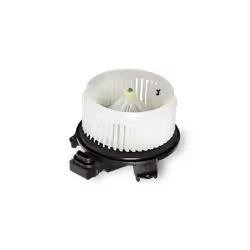 Ventola Abitacolo; DENSO; per veicolo con guida a Sx senza resistenza; per RENAULT; 7701060015