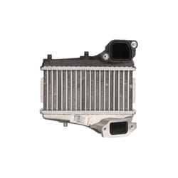 Intercooler DENSO DIT40001