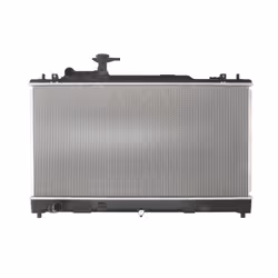 Indice: DRM44036. Larghezza della rete [mm]: 752. Lunghezza della rete [mm]: 375. Numero del Produttore: DRM44036. Peso [g]:  ...