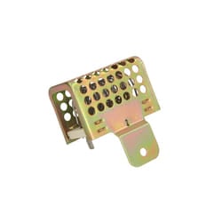 Resistore, ventola interna DENSO DRS99501