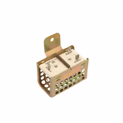 Resistore, ventola interna DENSO DRS99501 - Vista aggiuntiva 2