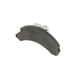 Resistore, ventola interna DENSO DRS99502