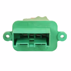 Resistore, ventola interna DENSO DRS99505 - Vista aggiuntiva 2