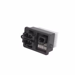 Indice: DRS09026. Numero del Produttore: DRS09026. Produttore: DENSO.