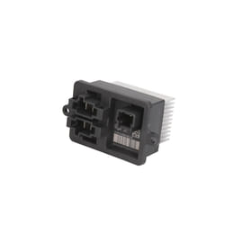 Resistore, ventola interna DENSO DRS09026