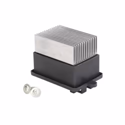 Indice: DRS21008. Numero del Produttore: DRS21008. Produttore: DENSO.