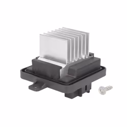 Indice: DRS21009. Numero del Produttore: DRS21009. Produttore: DENSO.