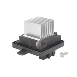 Resistore, ventola interna DENSO DRS21009