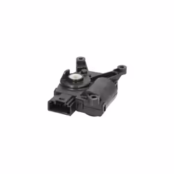 Indice: DAT09021. Numero del Produttore: DAT09021. Produttore: DENSO. Specificazione: Mixing.