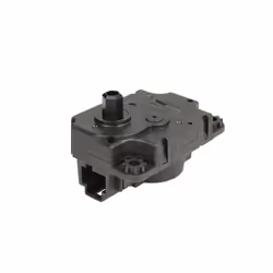 Indice: DAT23010. Numero del Produttore: DAT23010. Produttore: DENSO. Specificazione: Stepper.