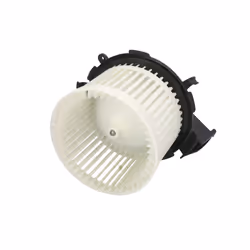Indice: DEA09065. Numero del Produttore: DEA09065. Peso [g]: 1631. Produttore: DENSO.