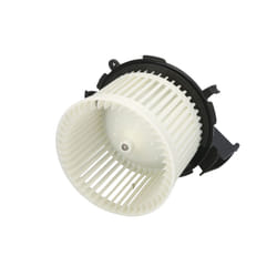 Ventilatore interno DENSO DEA09065
