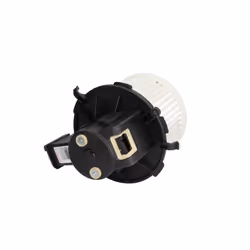 Ventilatore interno DENSO DEA09065