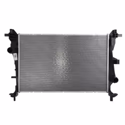 Indice: DRM06038. Larghezza della rete [mm]: 395. Lunghezza della rete [mm]: 620. Numero del Produttore: DRM06038. Peso [g]:  ...