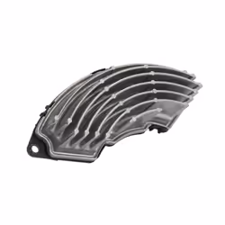 Indice: DRS07001. Numero del Produttore: DRS07001. Peso [g]: 250. Produttore: DENSO.
