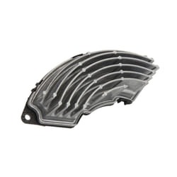 Resistore, ventola interna DENSO DRS07001