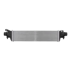 Intercooler DENSO DIT20007