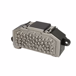 Indice: DRS21006. Numero del Produttore: DRS21006. Peso [g]: 223. Produttore: DENSO.