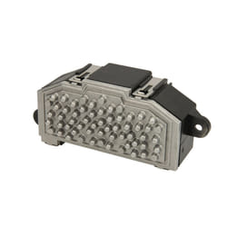 Resistore, ventola interna DENSO DRS21006