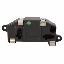 Resistore, ventola interna DENSO DRS21006