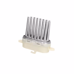 Indice: DRS23010. Numero del Produttore: DRS23010. Peso [g]: 100. Prodotto in: Italia. Produttore: DENSO.