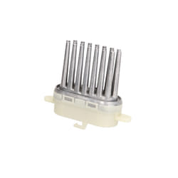 Resistore, ventola interna DENSO DRS23010