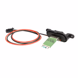 Indice: DRS23012. Numero del Produttore: DRS23012. Peso [g]: 100. Prodotto in: Italia. Produttore: DENSO.