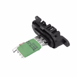Indice: DRS23013. Numero del Produttore: DRS23013. Prodotto in: Italia. Produttore: DENSO.
