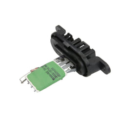 Resistore, ventola interna DENSO DRS23013