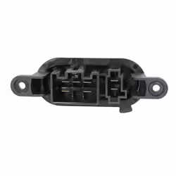 Resistore, ventola interna DENSO DRS23013
